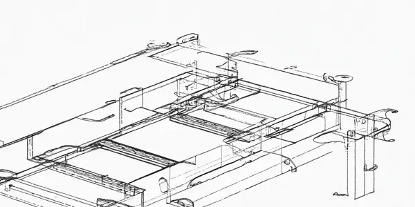 plan forge metal cluster